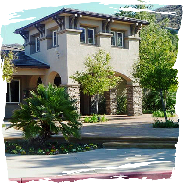 theranchatfairoaksimage