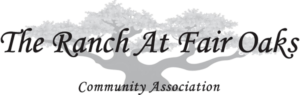 theranchatfairoakslogo